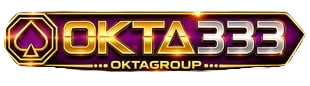 OKTA388