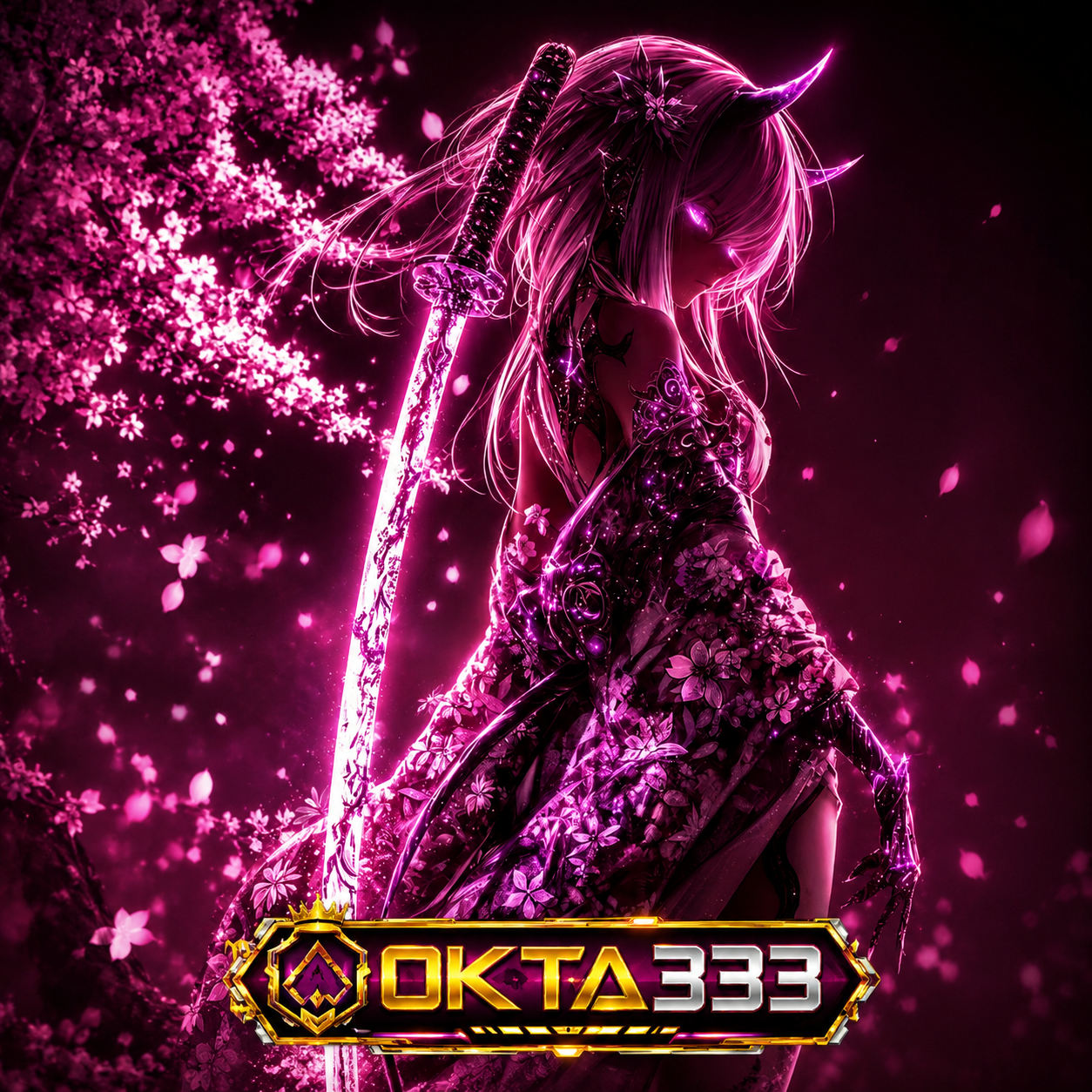 OKTA333 – Situs Game Online Populer untuk Semua Pengguna